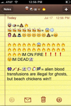 funny emoji|funny emoji texts|funny emoji messages|funny emoji art ...