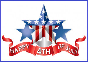 4th Of July Independence Day Quotes , Messages , Greetings , Wishes ...