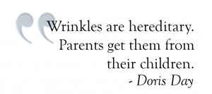 Condensed science explanation