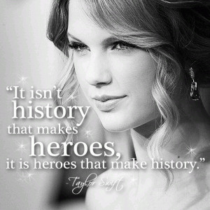 Taylor Swift Hitler Quotes 3