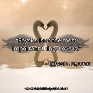 physics-isnt-the-most-important-thing-love-is_403x403_20827.jpg
