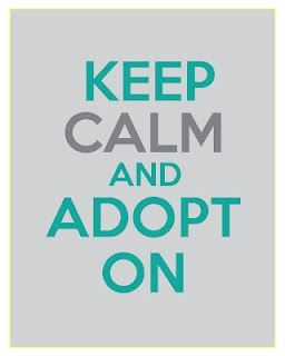 Adoptionphotos #Adoption #family #Children #Quotes www.adoptlanguage ...