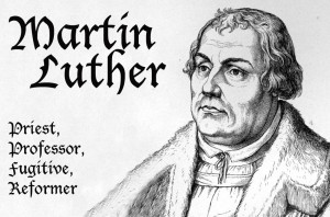 Martin-Luther-for-web