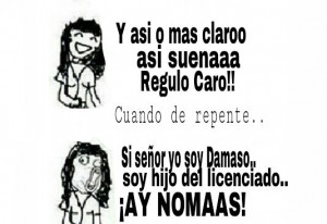 Found Morryta Iselli Tumblr