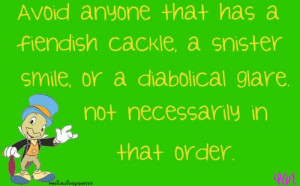 ºOº It All Started With A Mouse ºOº