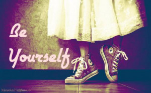 ... Galleries: Converse Quotes , Converse Love , Cute Converse Quotes