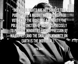 Individual Rights Ayn-rand-individual-rights