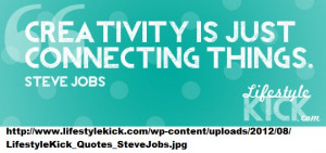 Elements of Research Design .... A) The Research Question: Why, What ...