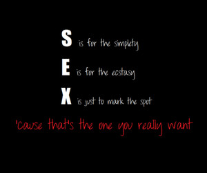 collection freaky nasty quotes sayings heart this image 46 hearts all