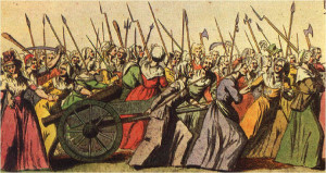 october-1789-paris-women-march-on-versailles