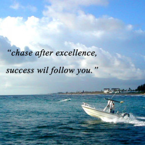Inspirational success quotes for entrepreneurs