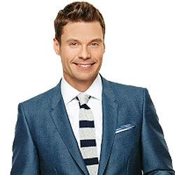 Ryan Seacrest 39 s Quote Of The Day inspiration