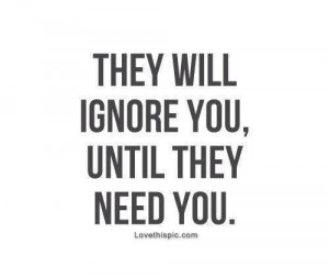 Sad Quotes Share Your Sad Feelings - See Crazy