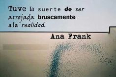 Ana Frank More