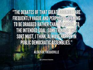 Copy the link below to share an image of this quote: