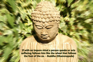 MIND QUOTES: Top 30 quotes by Buddha, Albert Einstein, Kahlil Gibran ...