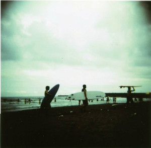 view original image )