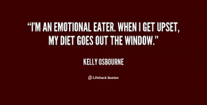 Kelly Osbourne Quotes