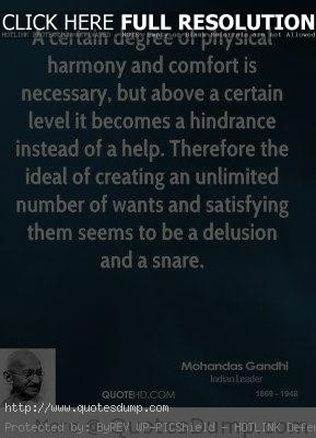 hindrance Quotes 2