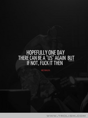 ... Quotes 3, Awesome Quotes, Wizkhalifa, Wiz Khalifa Quotes, Rap Quotes