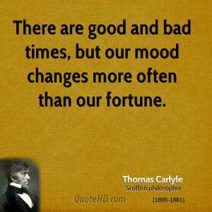 Thomas Carlyle Quotes...