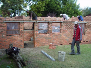 Construction - New - Extensions - Maintenance - Free Quotes