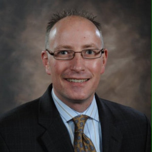 Michael Schultz Director