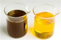 refined Sunflower Oil Palm Oil Soybean Oil Vegetable Cooking Oil