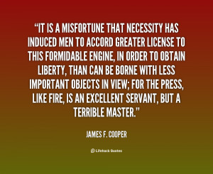 Copy the link below to share an image of this quote: