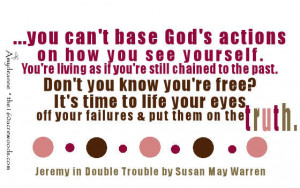 christian quotes and images. christian quotes on faith.