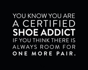 Found on itsmomateeworld.tumblr.com