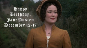 Yet Another Period Drama Blog