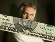 Kenny Rogers Money Funny Pictures Member Reactions And
