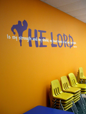 Spanish Quotes About Strength French, italian, spanish