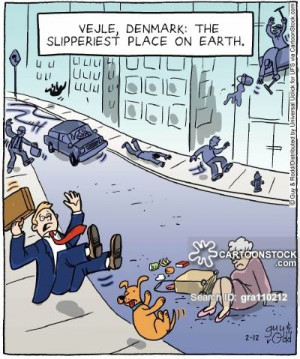 , Icy Weather picture, Icy Weather pictures, Icy Weather image, Icy ...