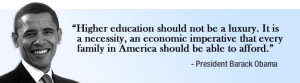 ... Report will help you make smart decisions about your educational