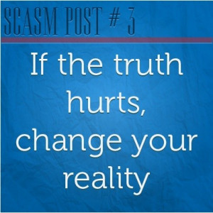 Sarcastic, quotes, sayings, truth, hurt, life
