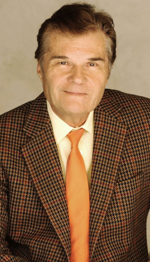 MV5BMjIwMTg2Mjk5MF5BMl5BanBnXkFtZTcwOTI5ODkyMg%40%40._V1_SY1100_CR123 ...