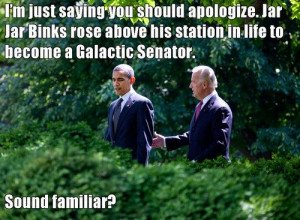 funny pictures joe biden win top 10 hilarious joe biden quotes