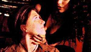 adam baldwin, firefly, jayne cobb, river tam # adam baldwin # firefly ...