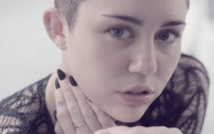 Miley-Adore-you.jpg