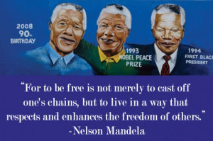 12 Independence Day Quotes That Celebrate Freedom