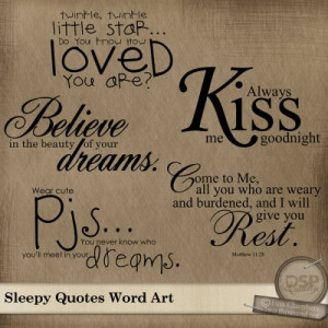 ... art-of-kiss-me-and-say-goodnight-believe-in-the-beauty-of-your-dreams