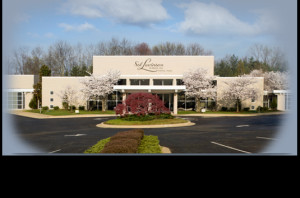 Maryland Funeral Homes