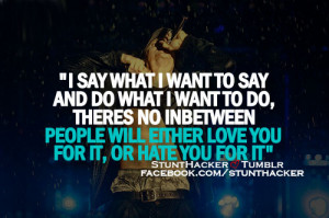 fOllow stUnt hAckEr tUmbLr fOr mOreSubscribe in faceboOk > stUnt ...