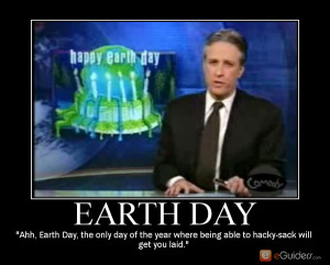 chris jericho entrance mp3 download