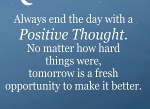 Funny Quotes Contact Dmca