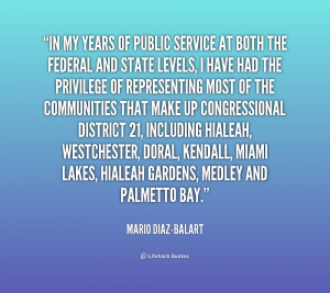 quote-Mario-Diaz-Balart-in-my-years-of-public-service-at-3-246490.png
