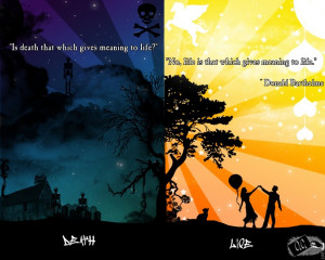 best+quote+wallpapers-motivational+quote+wallpapers-inspirational ...