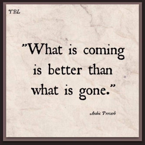 New-Images-Of-Motivation-Quotes-And-Sayings-3